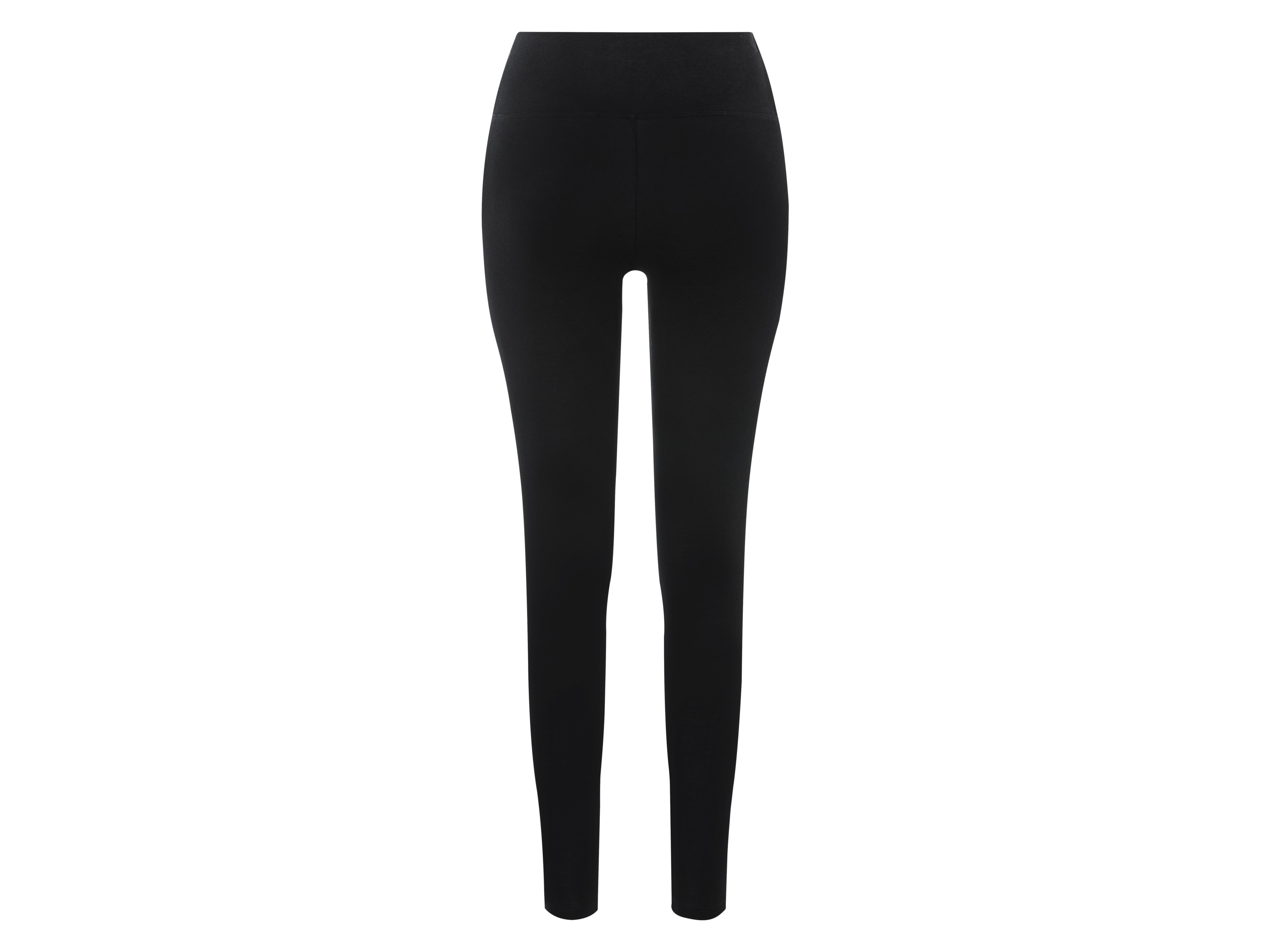 esmara Dames legging (M(40/42))