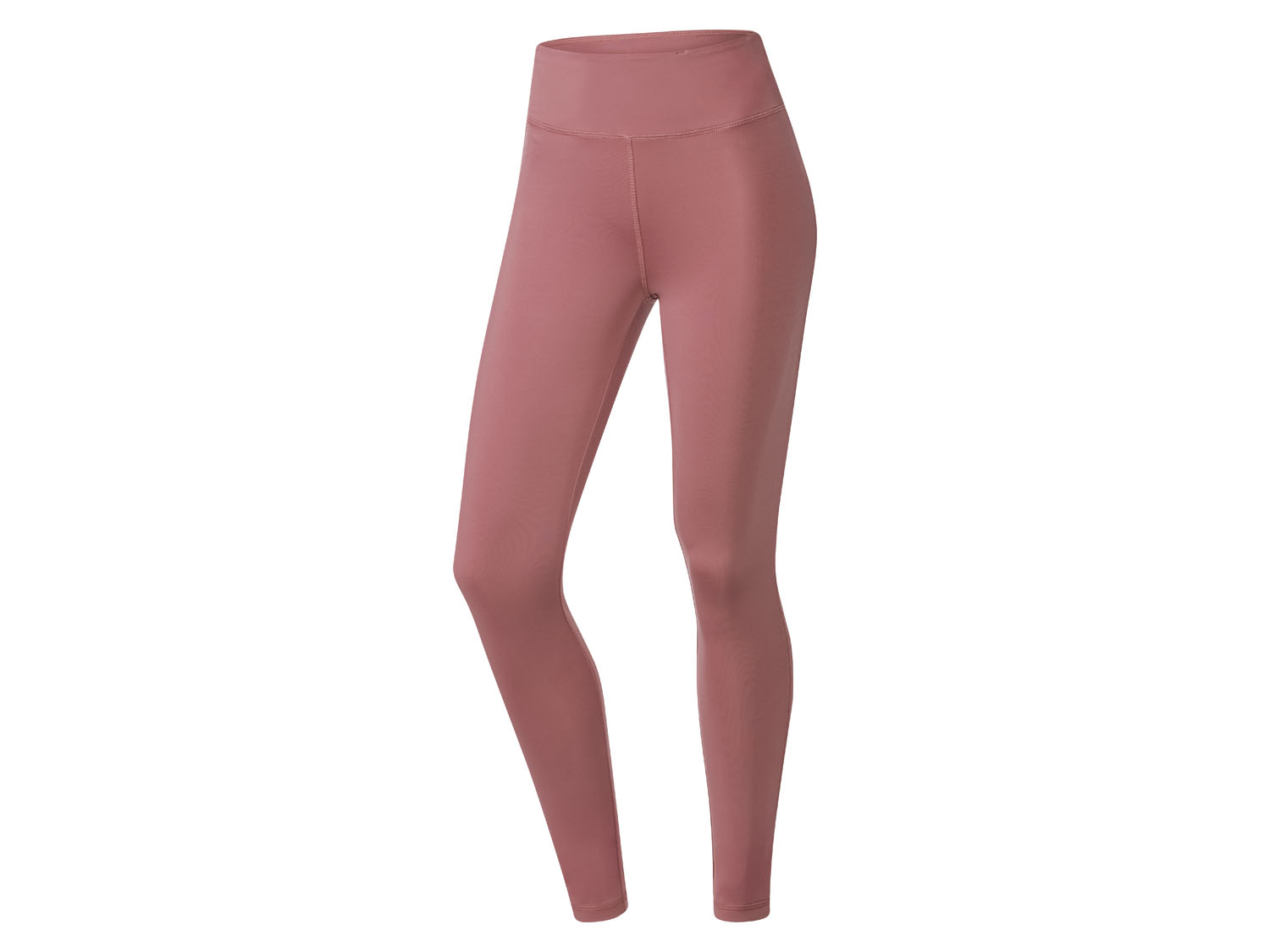 CRIVIT Dames sportbroek (roze, XS (32-34))