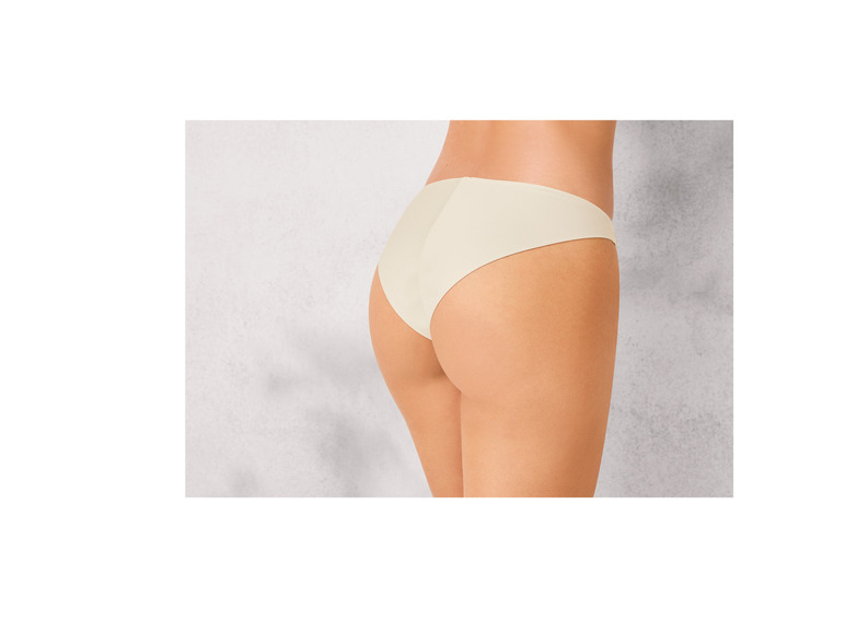 Ga naar volledige schermweergave: esmara® Dames bikinibroekje - afbeelding 28