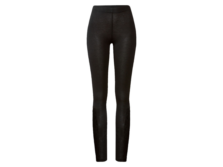 Ga naar volledige schermweergave: esmara® Dameslegging - afbeelding 6