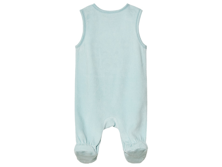 Ga naar volledige schermweergave: lupilu® Babyset - afbeelding 7