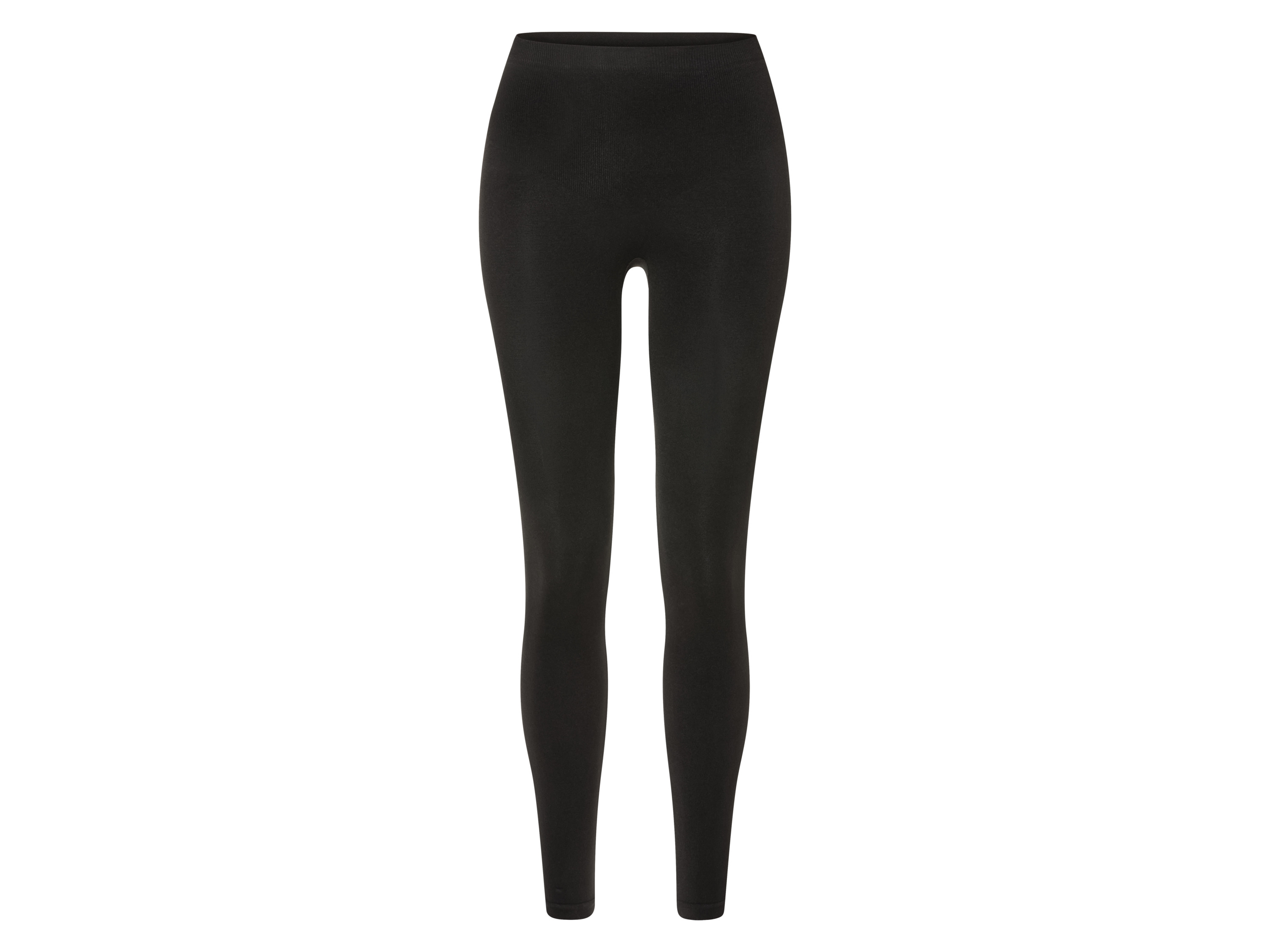 esmara Dames shaping-legging (L (44-46))