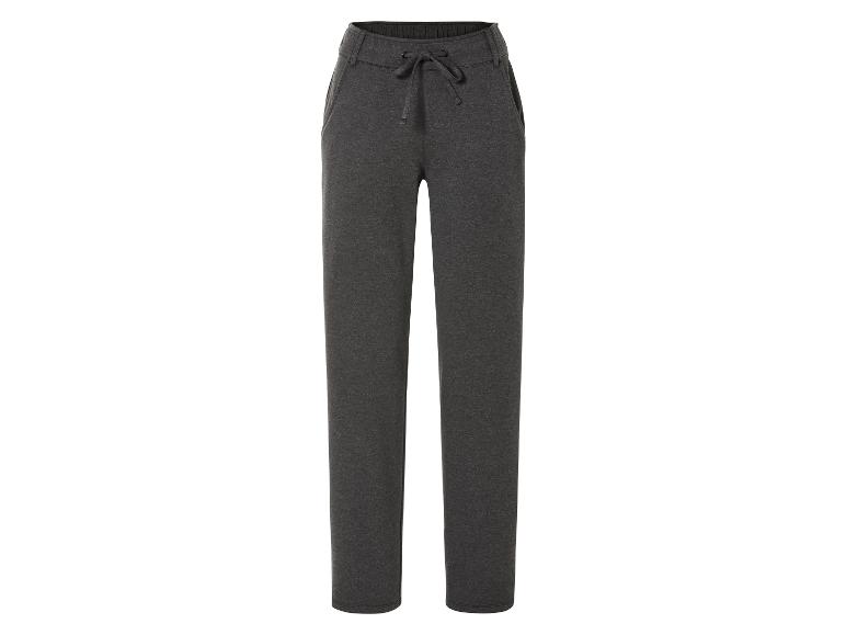 Ga naar volledige schermweergave: esmara® Dames broek - afbeelding 2