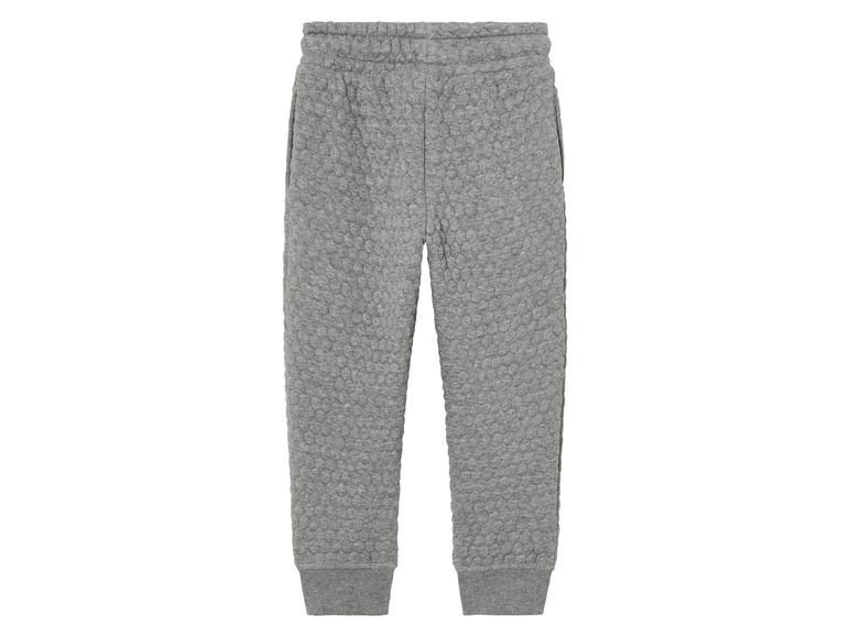 Ga naar volledige schermweergave: lupilu® Kinderen joggingbroek - afbeelding 5