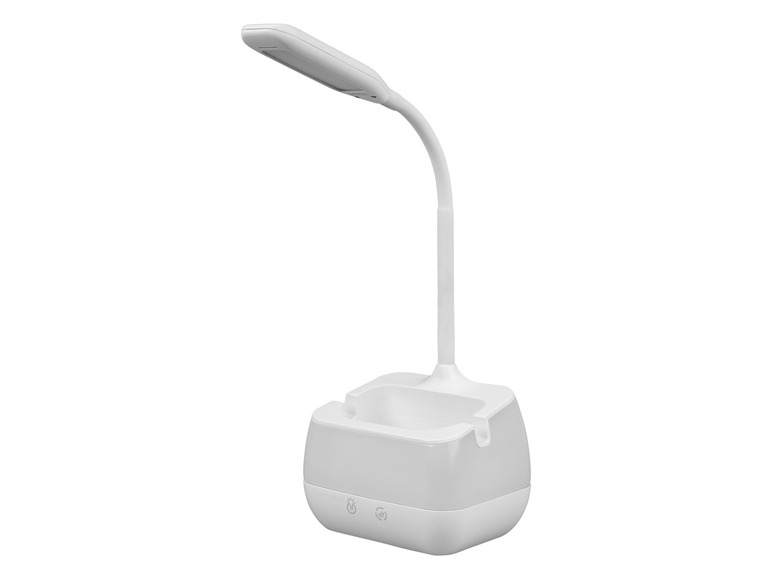 Ga naar volledige schermweergave: LIVARNO home Accu-LED-bureaulamp - afbeelding 36