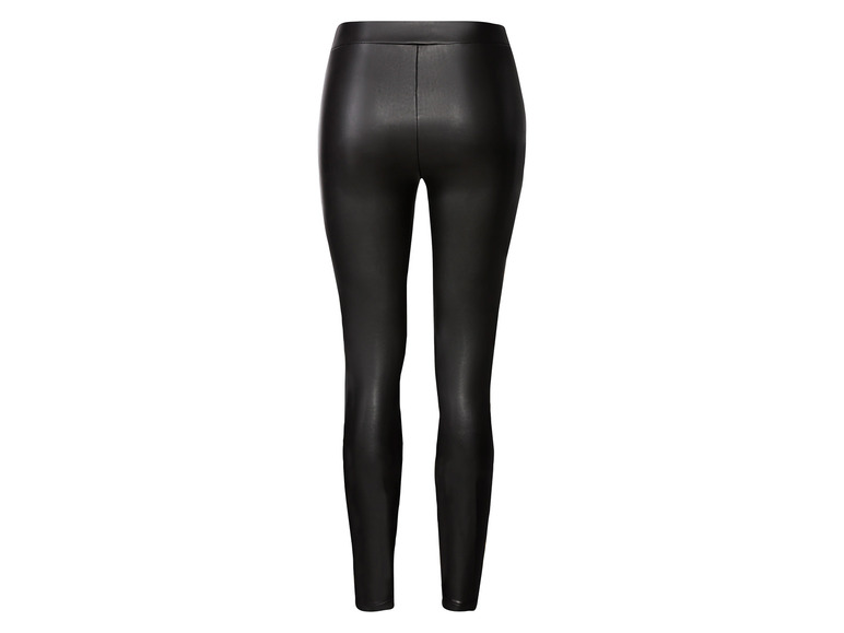 Ga naar volledige schermweergave: esmara® Dames legging - afbeelding 7