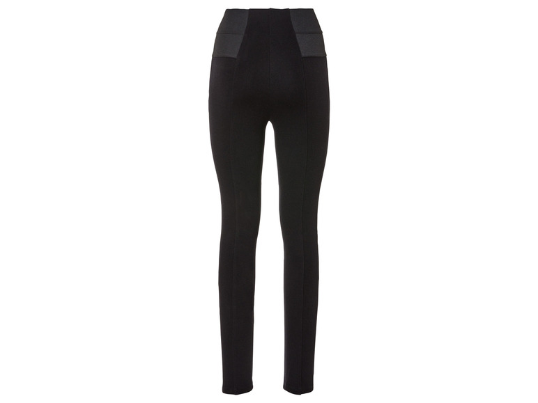 Ga naar volledige schermweergave: esmara® Dames jegging - afbeelding 5