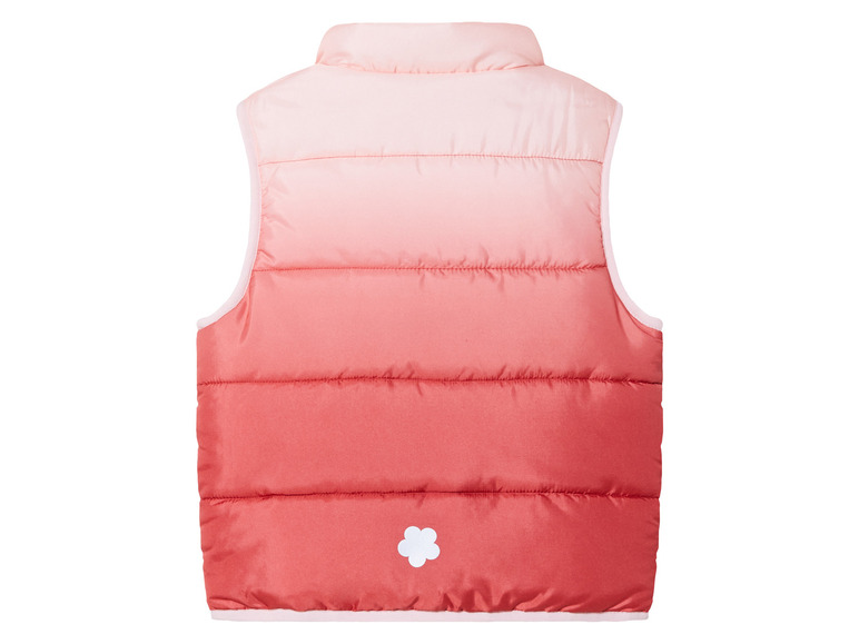 Ga naar volledige schermweergave: lupilu® Kinderbodywarmer - afbeelding 4