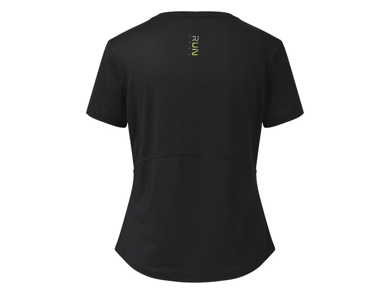 Ga naar volledige schermweergave: CRIVIT Dames sportshirt - afbeelding 11