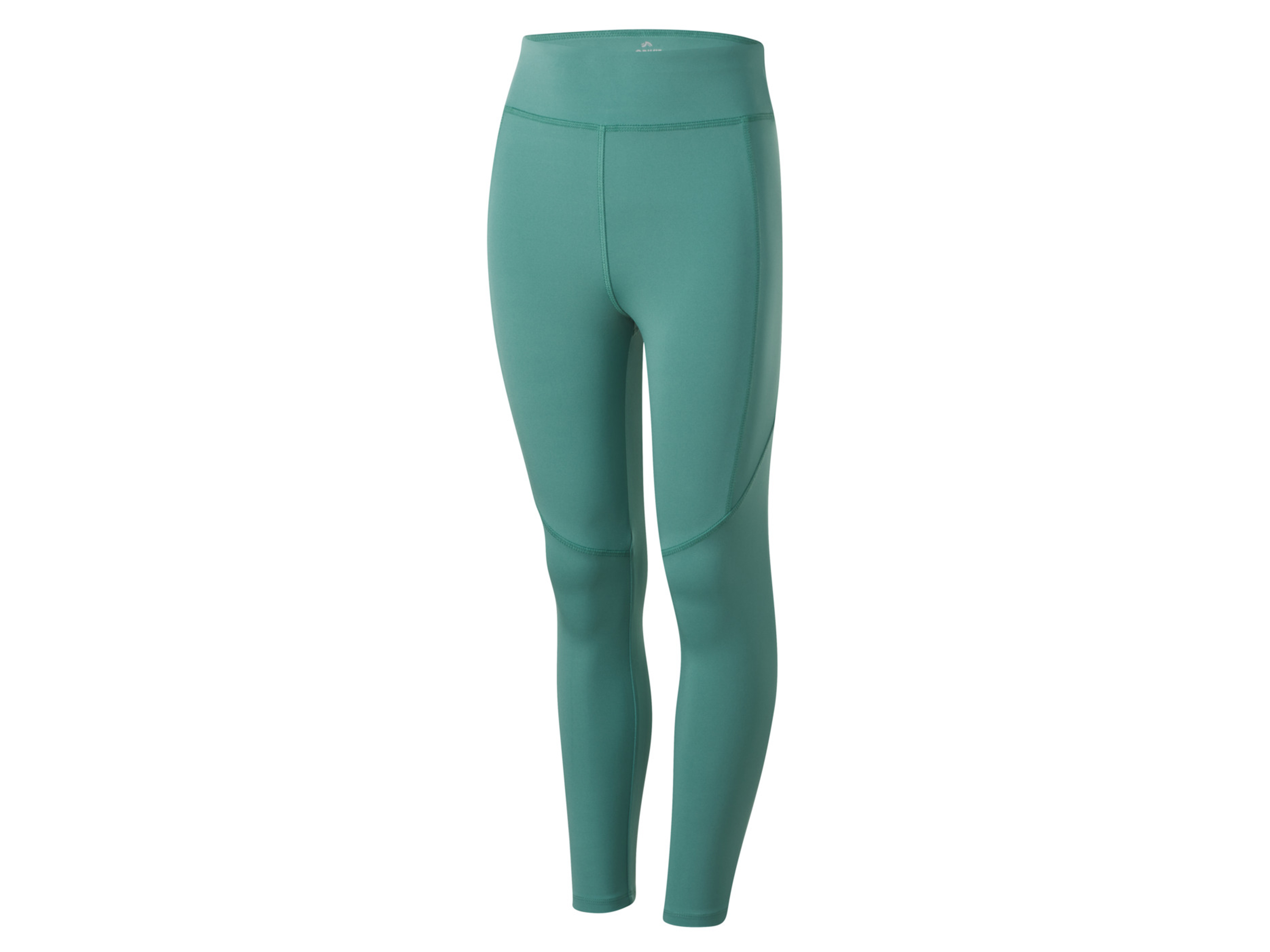 CRIVIT Kindersportlegging (158/164, Groen)