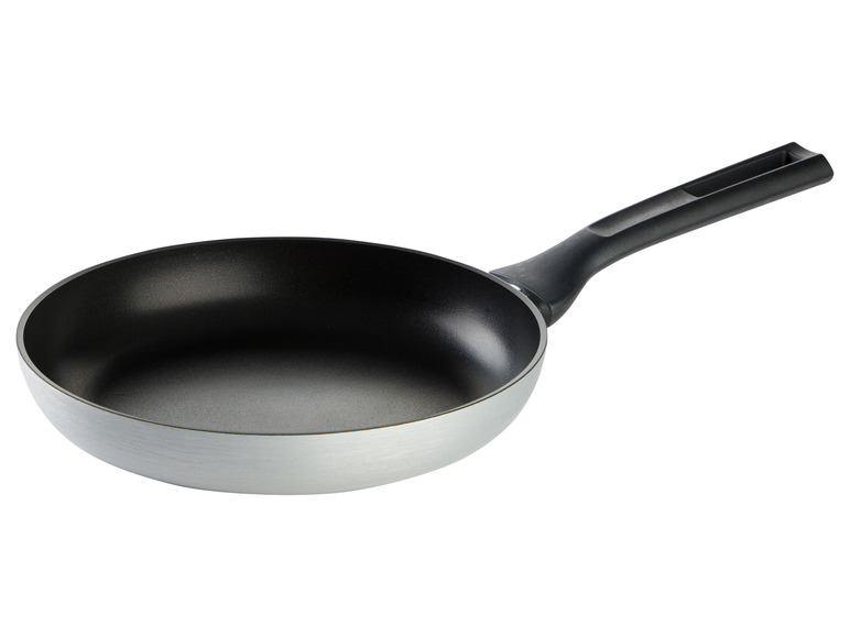 Ga naar volledige schermweergave: ERNESTO® Aluminium pan Ø 24 cm - afbeelding 4