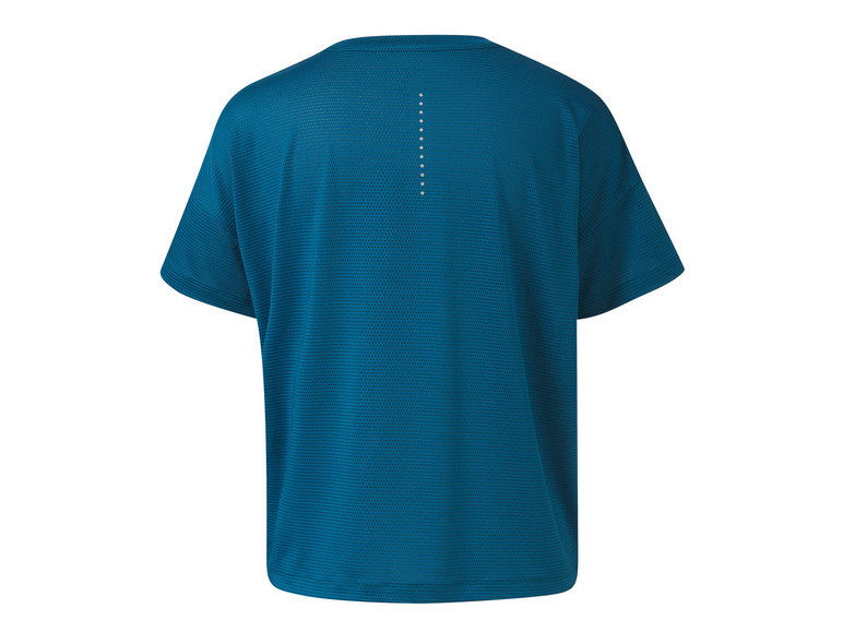 Ga naar volledige schermweergave: CRIVIT Dames sportshirt - afbeelding 4