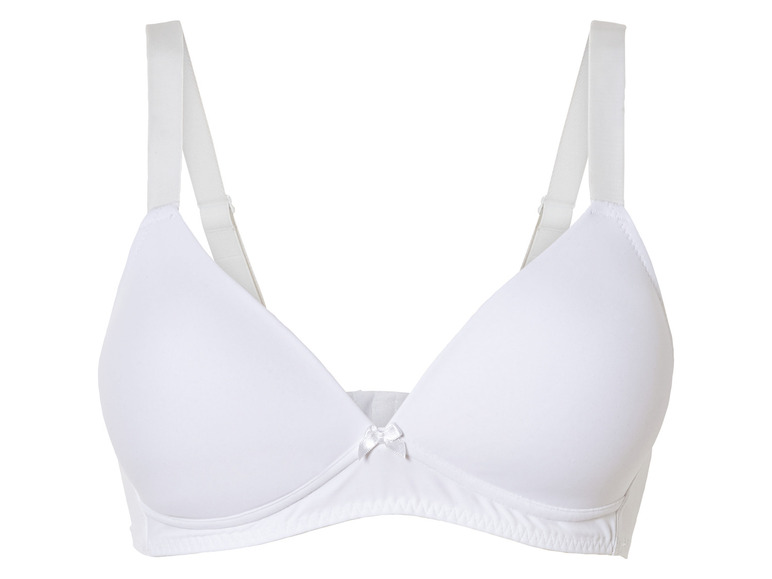 Ga naar volledige schermweergave: esmara® Dames soft BH - afbeelding 6