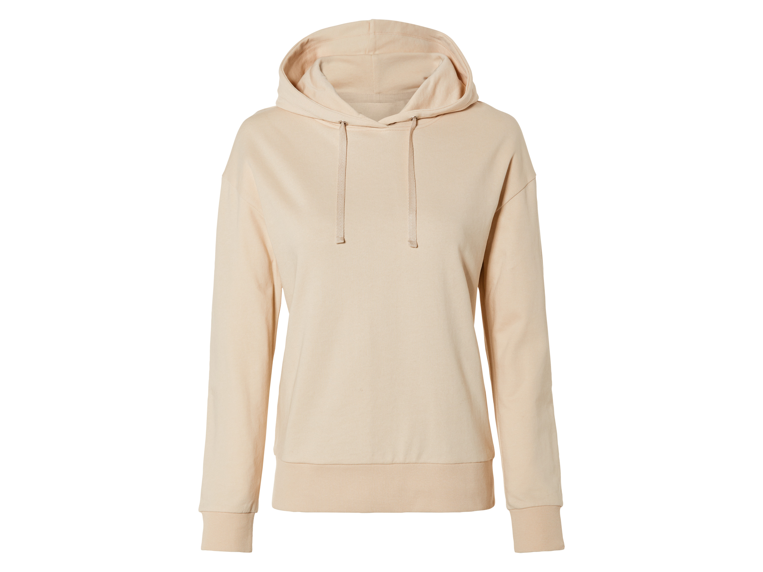 esmara Dames sweater (XS (32/34), Beige)