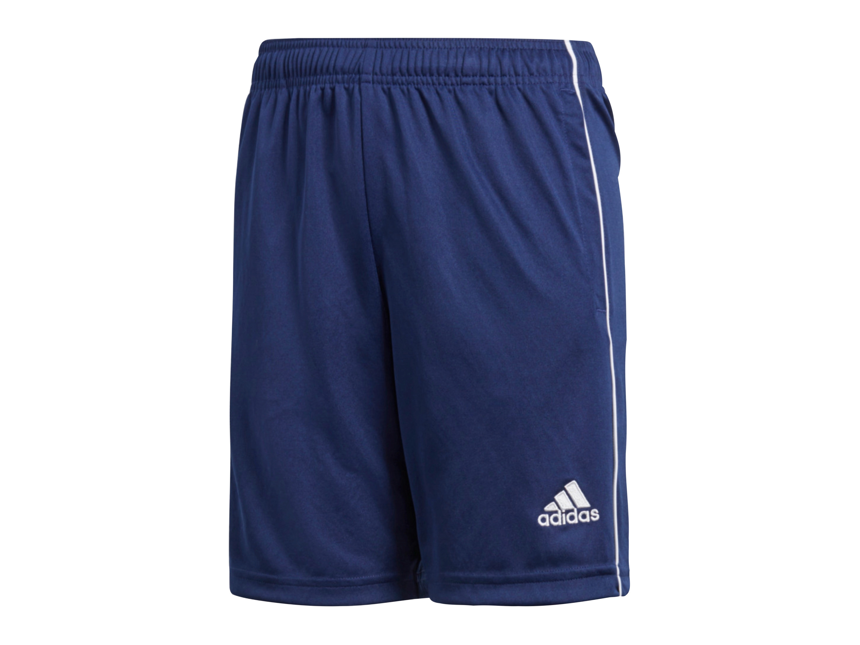 adidas Performance short Core 18