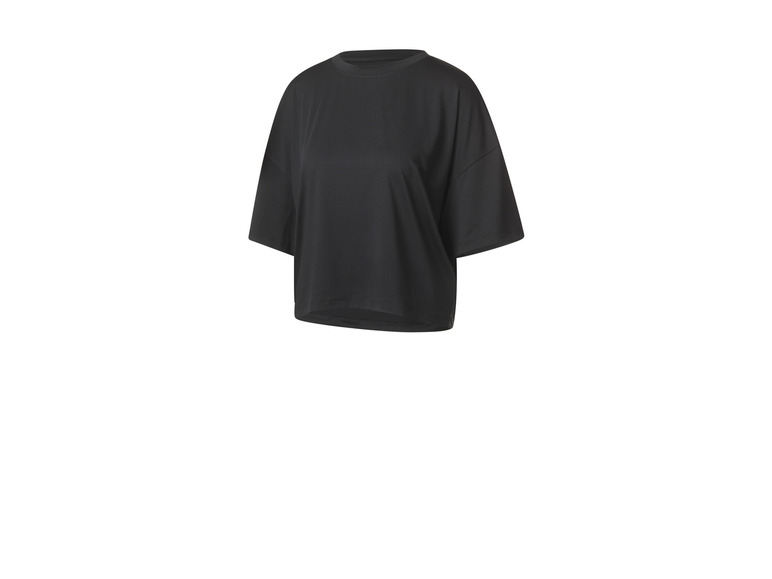 Ga naar volledige schermweergave: CRIVIT Dames sportshirt - afbeelding 17