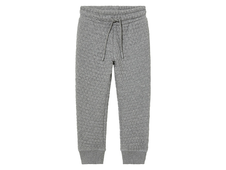 Ga naar volledige schermweergave: lupilu® Kinderen joggingbroek - afbeelding 4