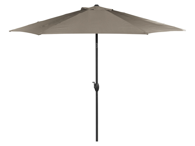 LIVARNO home Parasol