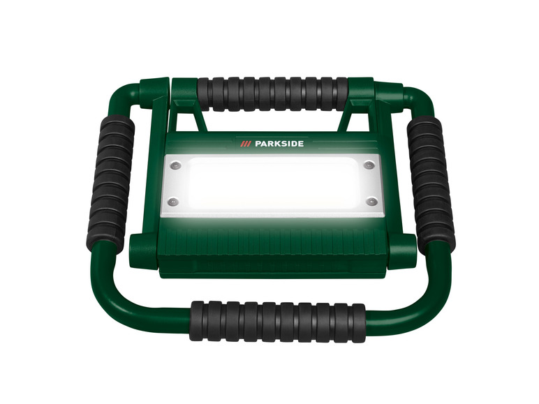 Ga naar volledige schermweergave: PARKSIDE® LED-schijnwerper met powerbank - afbeelding 5