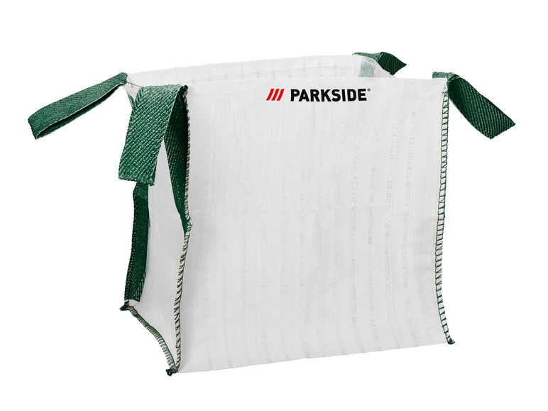 Ga naar volledige schermweergave: PARKSIDE® Big bag 800 kg - afbeelding 1