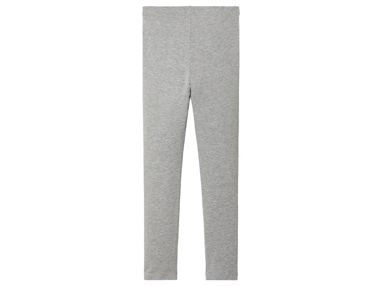 Ga naar volledige schermweergave: pepperts!® 2 kinderleggings - afbeelding 15