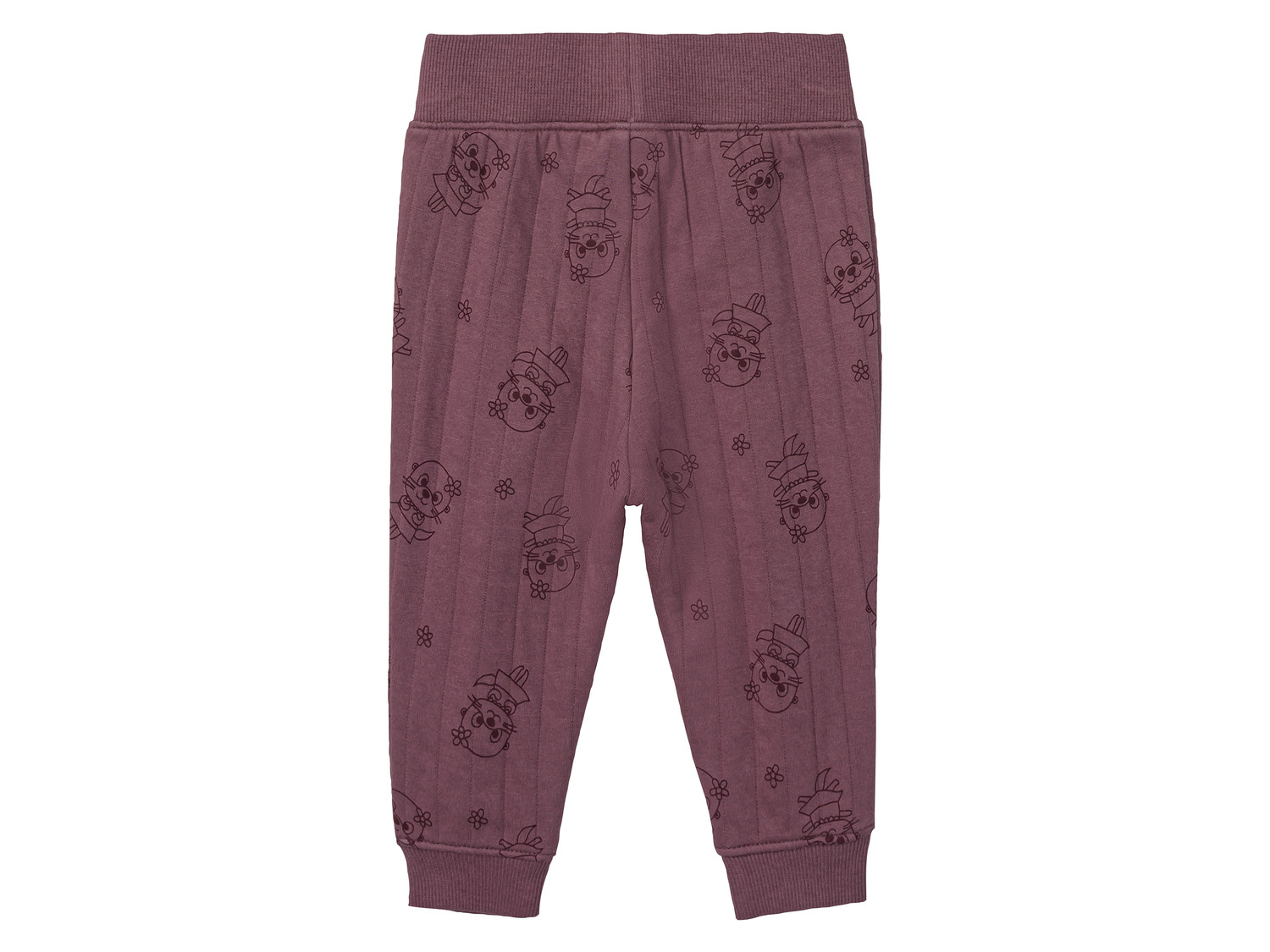 Lupilu best sale baby joggers