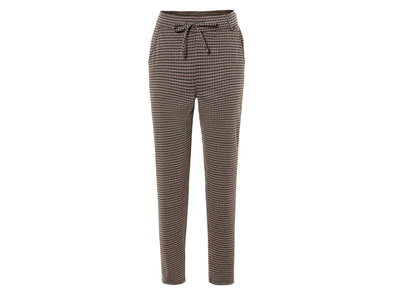 Ga naar volledige schermweergave: esmara® Dames jogger - afbeelding 2