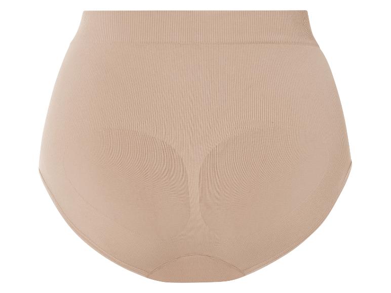 Ga naar volledige schermweergave: esmara® Dames shaping slip - afbeelding 4