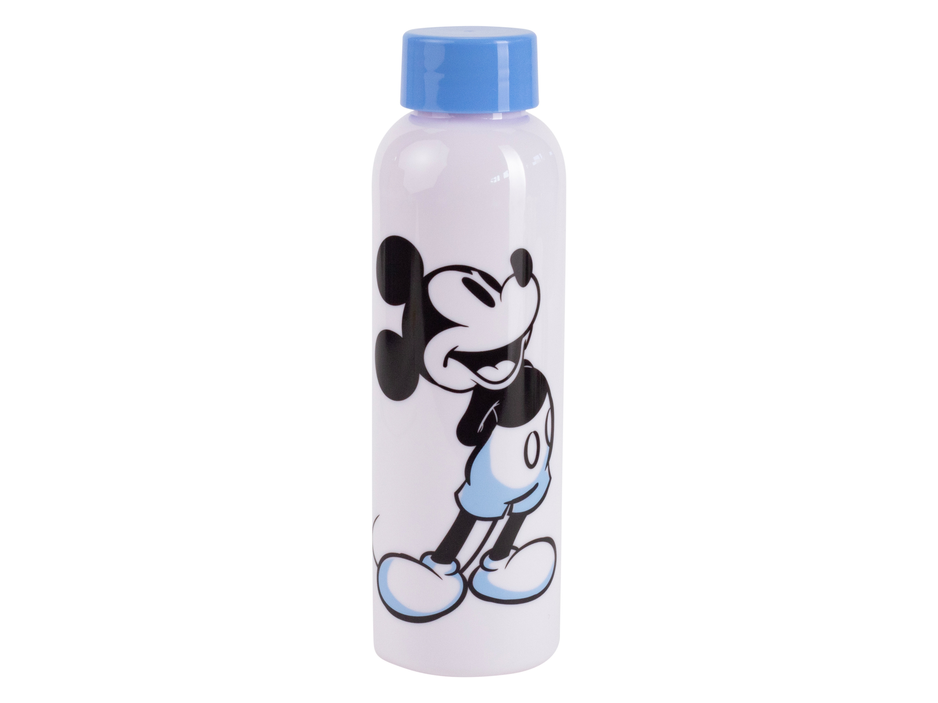 DISNEY Drinkfles (Groot, Mickey Mouse)