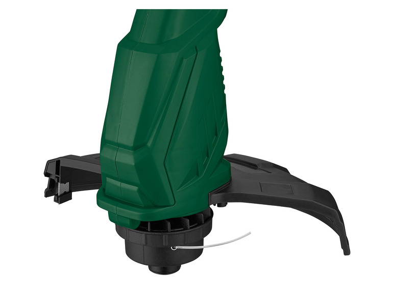 Ga naar volledige schermweergave: PARKSIDE® Elektrische grastrimmer - afbeelding 4