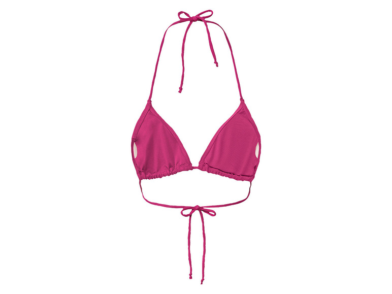 Ga naar volledige schermweergave: esmara® Dames bikinitop - afbeelding 3