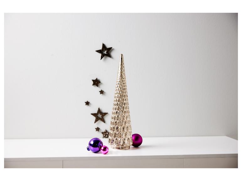 Ga naar volledige schermweergave: LIVARNO home LED-kerstdecoratie - afbeelding 5