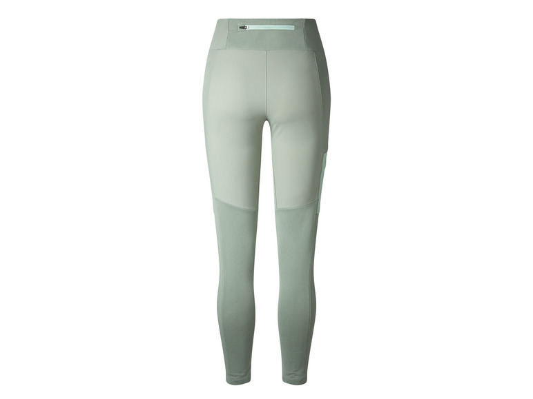 Ga naar volledige schermweergave: CRIVIT Dames sportlegging - afbeelding 9