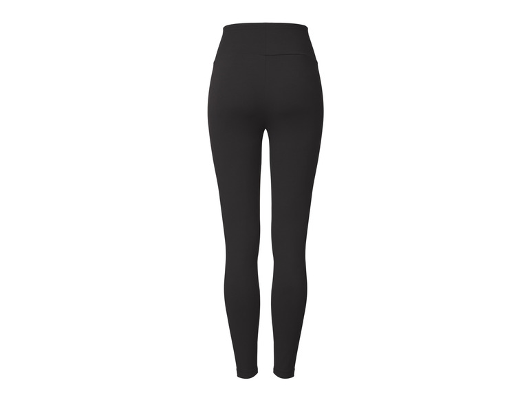 Ga naar volledige schermweergave: CRIVIT Dames sportlegging - afbeelding 11