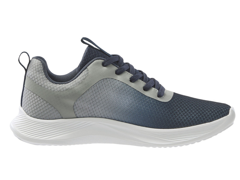 Ga naar volledige schermweergave: CRIVIT Sneakers - afbeelding 5