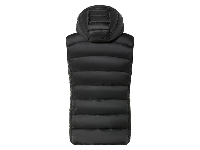 Ga naar volledige schermweergave: esmara® Dames bodywarmer - afbeelding 20