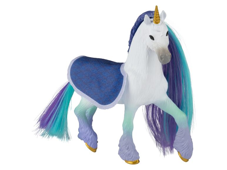 Ga naar volledige schermweergave: Playtive Paard of unicorn - afbeelding 11