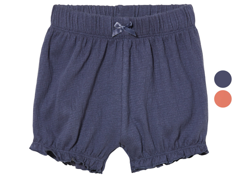 lupilu Baby short