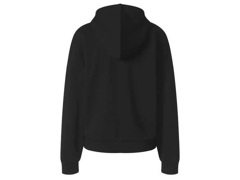 Ga naar volledige schermweergave: CRIVIT Dames hoodie - afbeelding 10