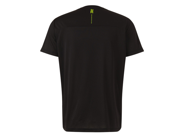 Ga naar volledige schermweergave: CRIVIT Heren sportshirt - afbeelding 12