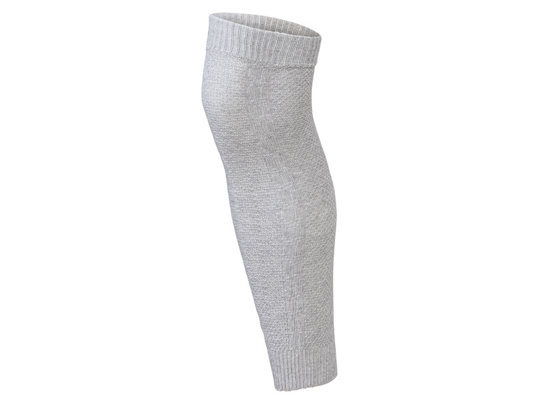 Ga naar volledige schermweergave: esmara® Dames overknees - afbeelding 4