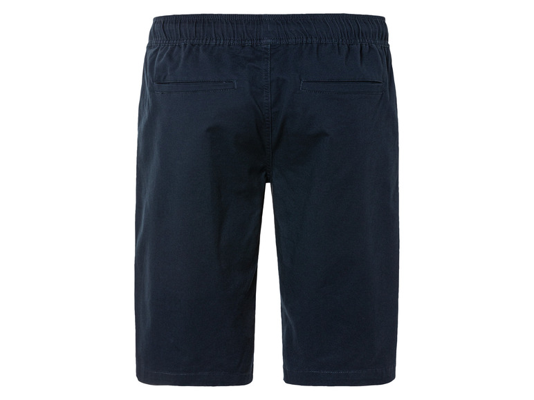 Ga naar volledige schermweergave: LIVERGY® Herenshort - afbeelding 3