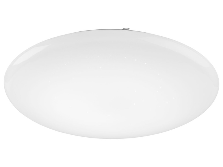 Ga naar volledige schermweergave: LIVARNO home LED-plafondlamp - afbeelding 2