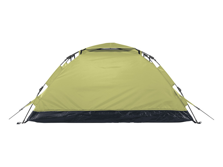 Ga naar volledige schermweergave: Rocktrail Tent Easy Set-Up - afbeelding 6