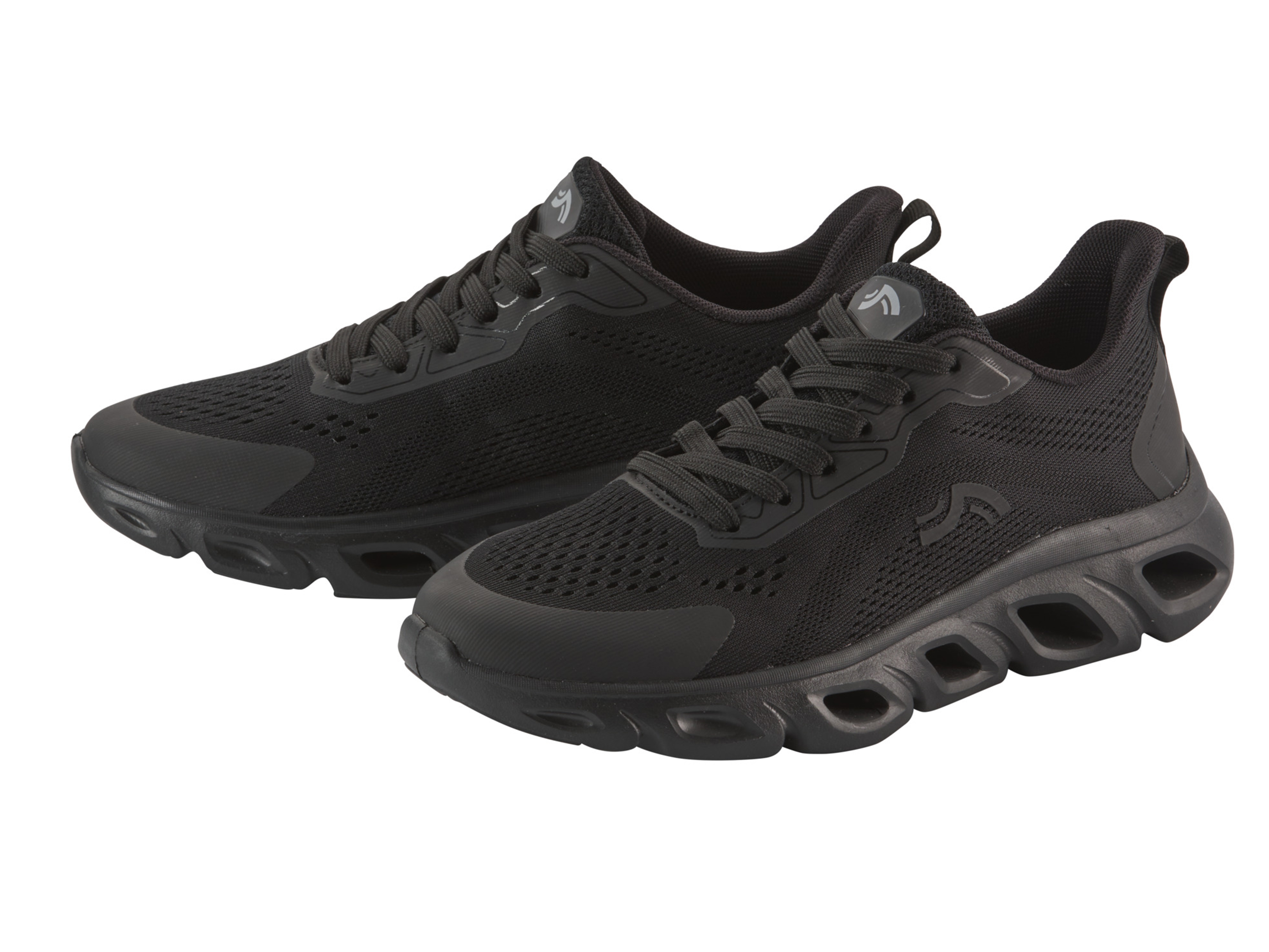 CRIVIT Sneakers (46)