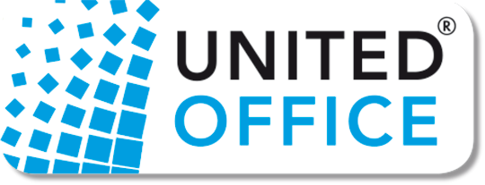 UNITED OFFICE® Kinder whiteboard online kopen | LIDL