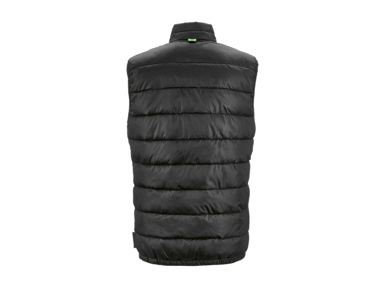 Ga naar volledige schermweergave: PARKSIDE® Heren bodywarmer - afbeelding 3