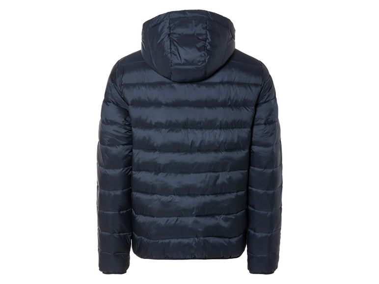 Ga naar volledige schermweergave: LIVERGY® Lightweight-jack - afbeelding 8