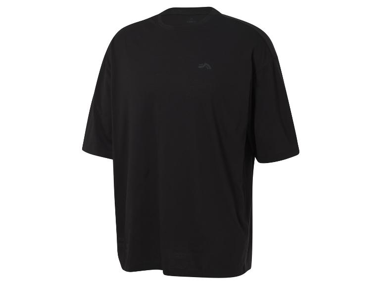 Ga naar volledige schermweergave: CRIVIT Heren sportshirt - afbeelding 2