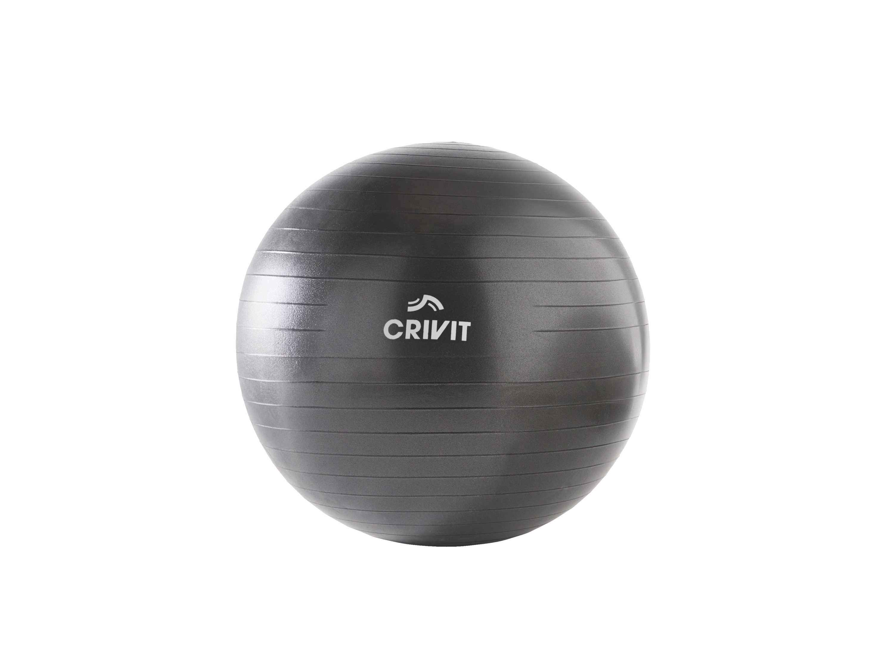 CRIVIT Soft-gymnastiekbal (Ø 75 cm)